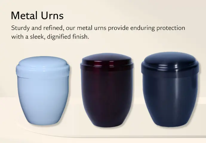 Home | Integrity Funeral Home