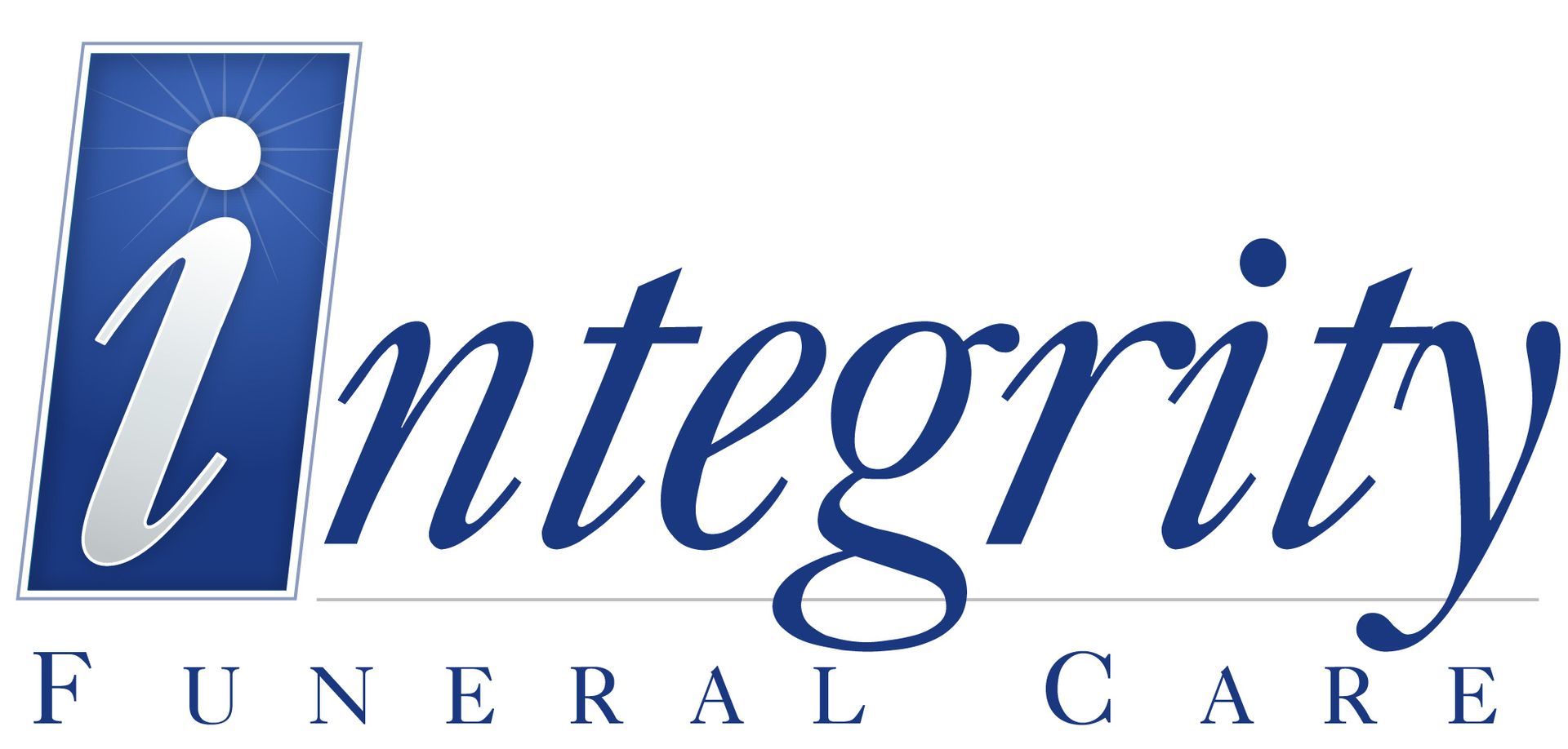 Integrity Funeral Home